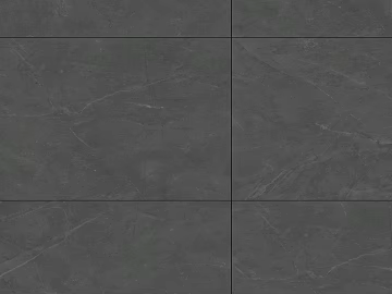 Mesh pattern marble gray brick wall black seam texture (ID:ffaag33295)