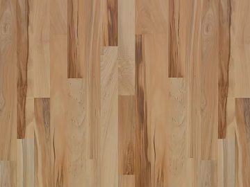 Wood Flooring texture (ID:ffagg93389)