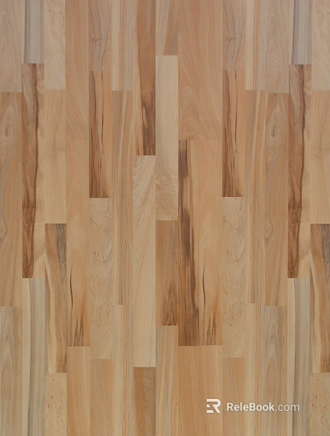 Wood Flooring texture