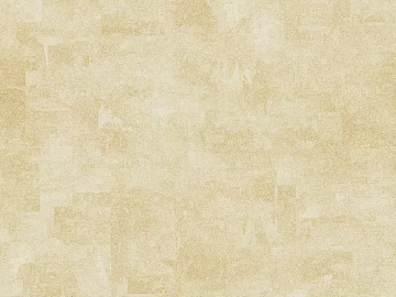 plain cloth texture (ID:ffacg31668)