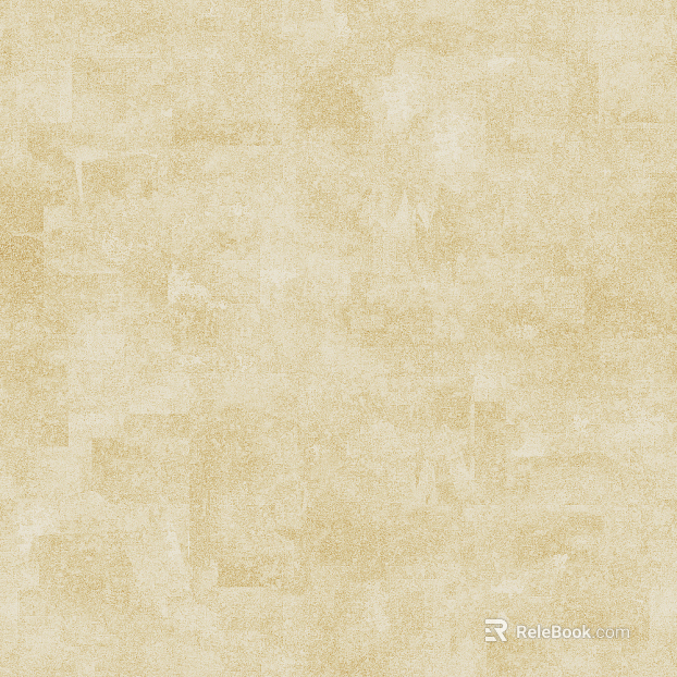 plain cloth texture