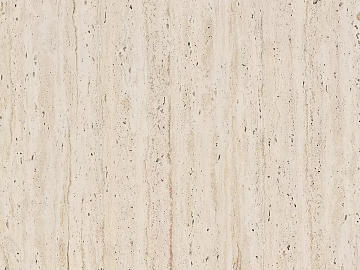 Pave stone antique face yellow stone stone laying texture (ID:ffagg10830)