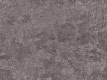 cement seamless 3d model