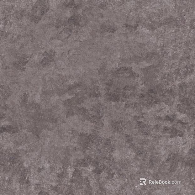 cement seamless texture