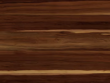 Wood grain texture (ID:ffagg83164)