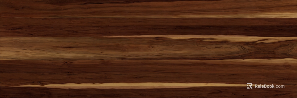 Wood grain texture