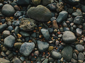 Pebbles texture (ID:ffagg81000)