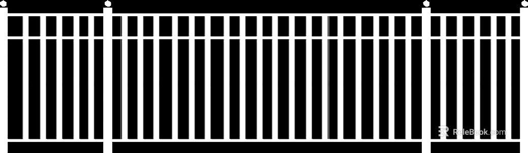 Highlight Mask texture