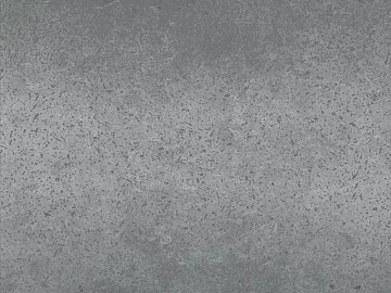 Cement floor texture (ID:ffach337086)