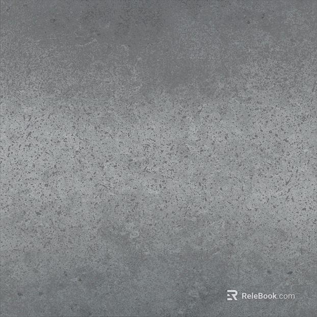 Cement floor texture
