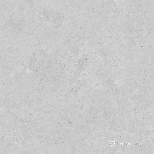 Cement texture