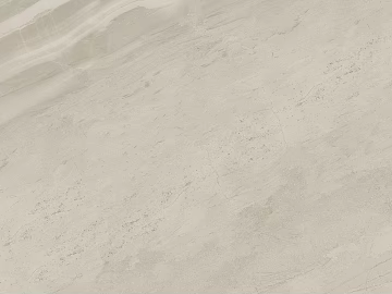 Dongshi texture (ID:ffajf4888)