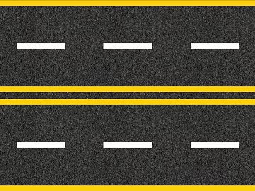 Highway texture (ID:ffaeg87731)