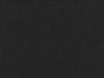 plain cloth texture (ID:ffagg67693)