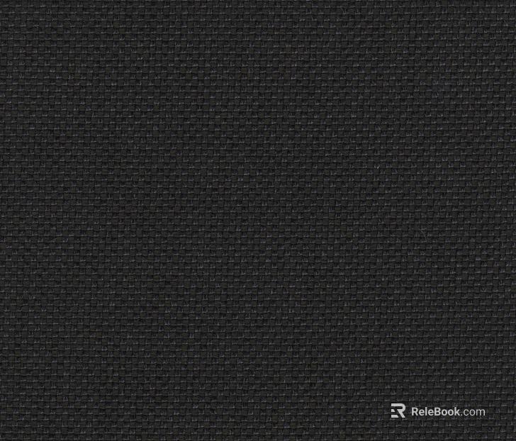plain cloth texture