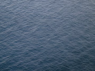 Water pattern texture (ID:ffabg06727)