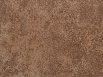 Antique Brick texture (ID:ffach705893)