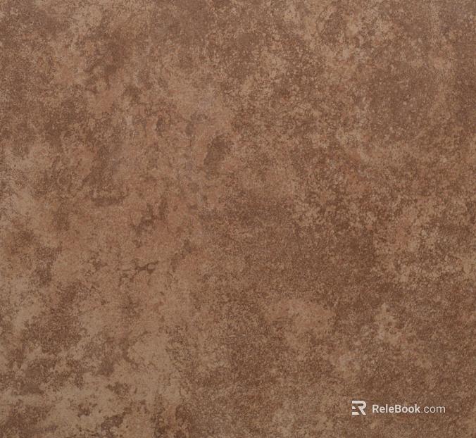 Antique Brick texture