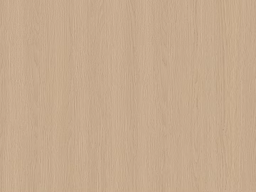 log wood grain light oak wood grain texture (ID:ffaeh159944)