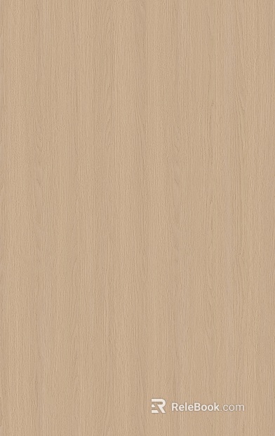 log wood grain light oak wood grain texture