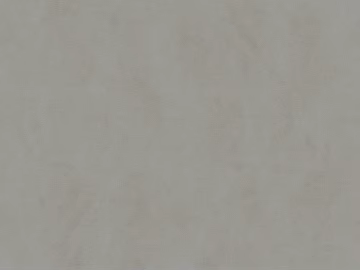 plain cloth texture (ID:ffabg29845)