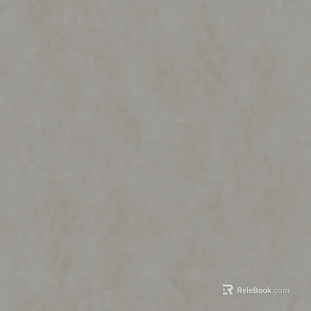 plain cloth texture