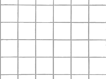 Plaid Tile Toilet White Wall Tile texture (ID:ffajg68203)
