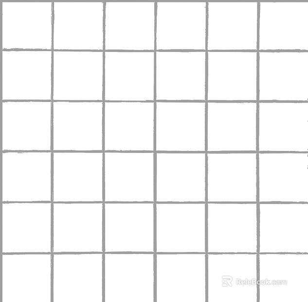 Plaid Tile Toilet White Wall Tile texture