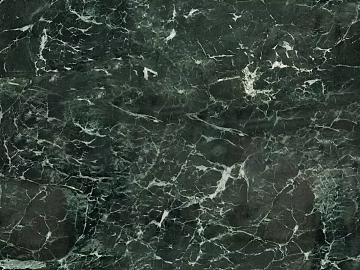 Prada Green Luxury Stone Patfee Green Marble texture (ID:ffaeg58997)