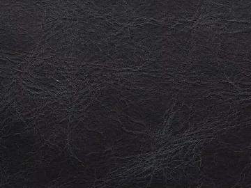 Modern Leather Sofa Leather Leather Black texture (ID:ffaeh592944)