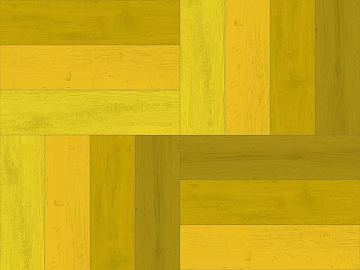 Color geometric parquet pattern texture wood floor (ID:ffach665511)