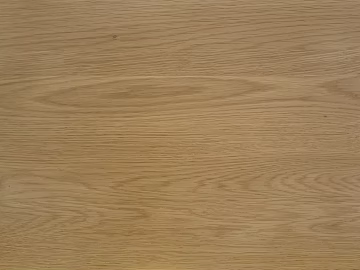 Wood grain yellow oak texture (ID:ffaeg63905)