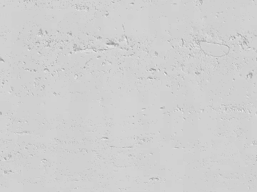 Mud texture (ID:ffach978516)