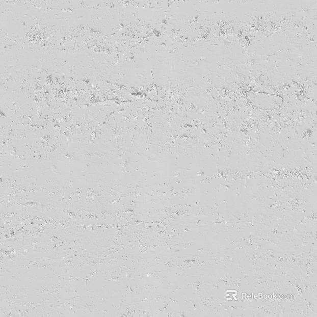 Mud texture
