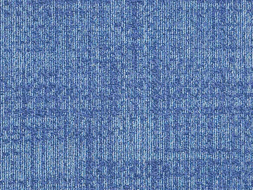 Coarse carpet texture (ID:ffach842665)