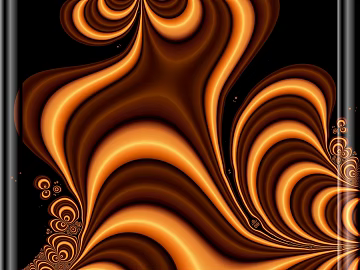 Photo frame texture (ID:ffabg21150)