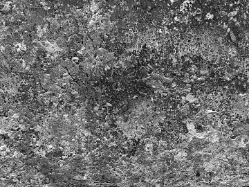 Rock texture (ID:ffajg04509)