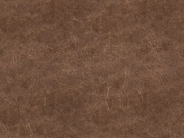 fine grain leather texture (ID:ffagg65203)