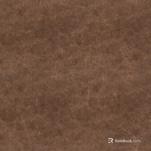 fine grain leather texture
