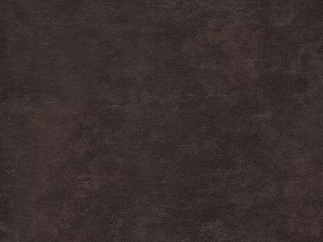 Plain pattern carpet texture (ID:ffagf8960)