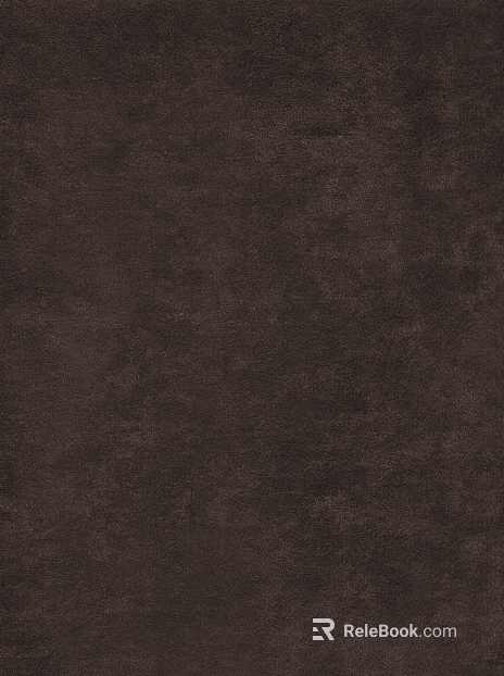 Plain pattern carpet texture