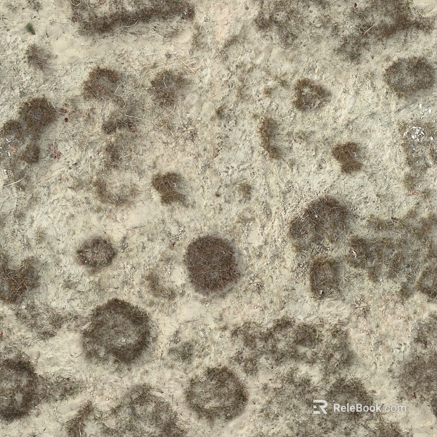sand sand texture