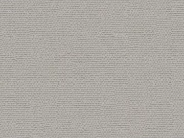 gray cloth pattern texture (ID:ffach611693)
