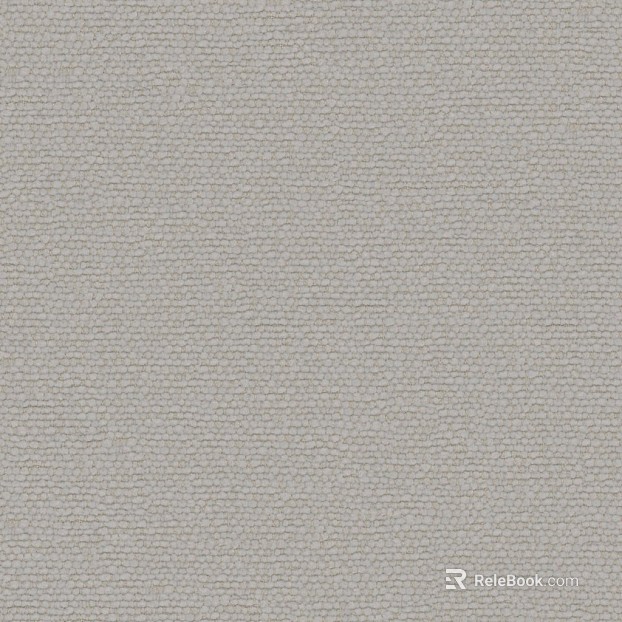 gray cloth pattern texture