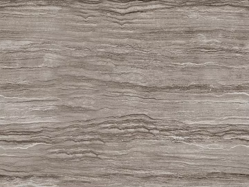 Poulstone brown gray texture (ID:ffaag92690)
