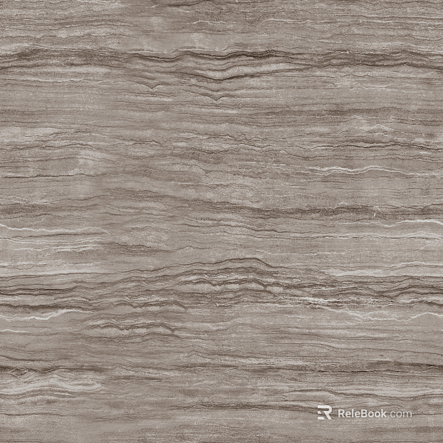 Poulstone brown gray texture