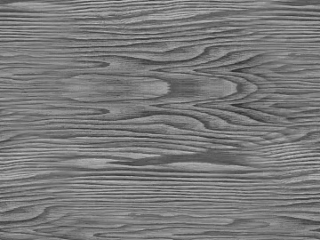 Black and white wood grain texture (ID:ffacg08493)