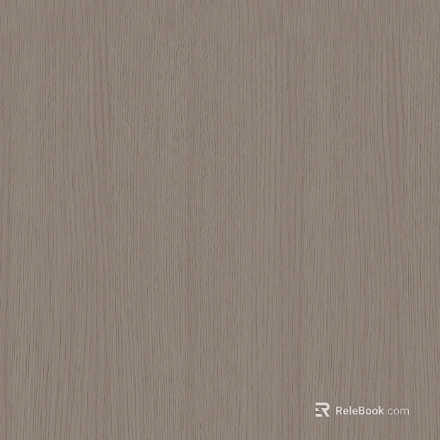 wood grain seamless texture
