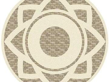 ground parquet texture (ID:ffaag63127)