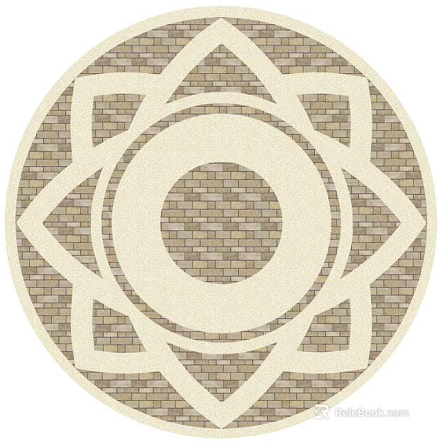 ground parquet texture